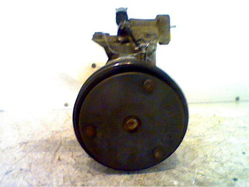AC compressor KIA CARNIVAL I (UP, FL) 2.9 TDi | BP23172198M34 - Image 4
