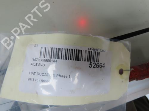 BP26383647C41 main image