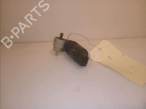 Used Washer pump OPEL INSIGNIA A (G09) 2.0 CDTI (68) (160 hp) 15657462