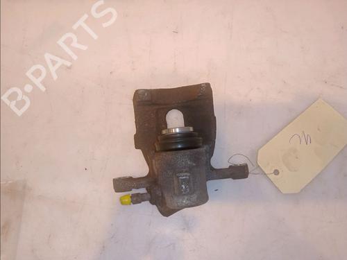 Right rear brake caliper MERCEDES-BENZ A-CLASS (W169) A 180 CDI (169.007, 169.307) | BP14950850M106 