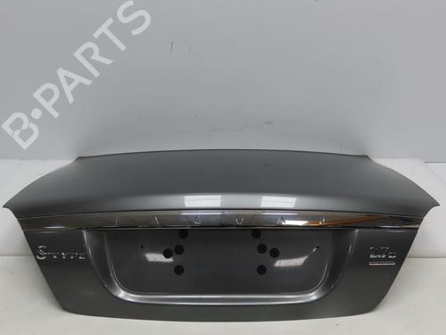 Used Tailgate Tailgate 38676520 38676520