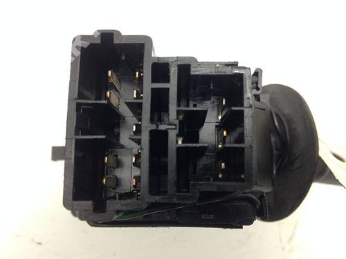 Steering column stalk PEUGEOT 406 Coupe (8C) 2.0 16V | BP9592512I23 
