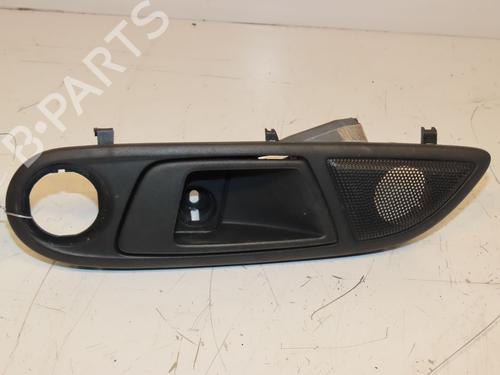 Front left interior door handle FORD FIESTA VI (CB1, CCN) 1.25 | BP23175955I13