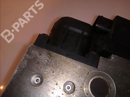 ABS pump PEUGEOT 406 (8B) 2.0 HDI 110 | BP11100378M43 