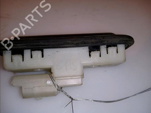 Electronic module CITROËN DS3 Convertible 1.6 HDi 90 | BP34609421M83 - Image 3