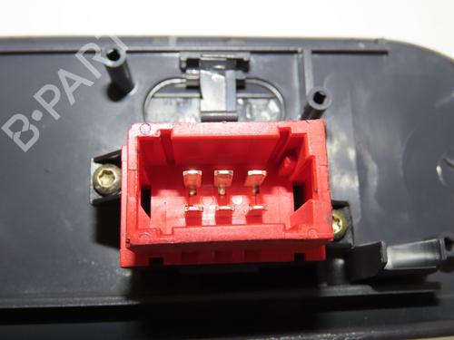 Switch RENAULT ESPACE III (JE0_) 2.0 (JE0A) | BP33681037I30 - Image 3