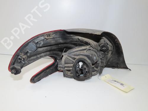 right-taillight-peugeot-208-i-ca_-cc_-2012-2013-2014-2015-2016-2017-2018-2019-2020-2021-31796674 main image