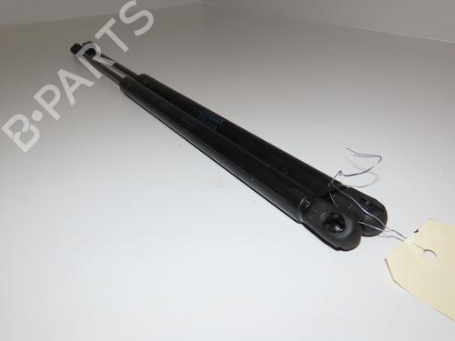 Tailgate lift support RENAULT ESPACE III (JE0_) 2.2 12V TD (JE0E, JE0H, JE0P) | BP30522357C138