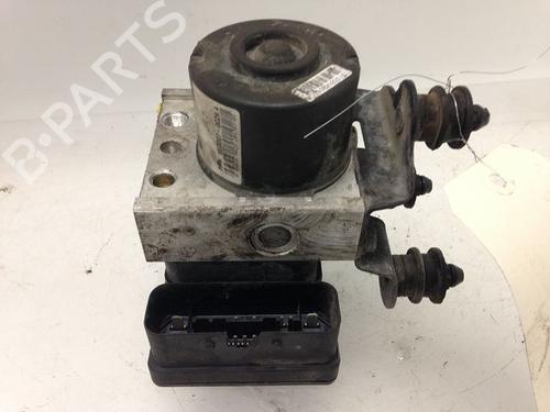 Used ABS pump ABS pump VW CADDY III Box Body/MPV (2KA, 2KH, 2CA, 2CH) 1.9 TDI (105 hp) 36494065 36494065