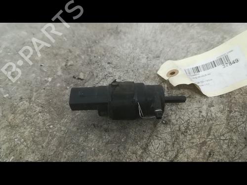 Used Washer pump AUDI A4 B8 (8K2) 2.0 TDI (143 hp) 14881477