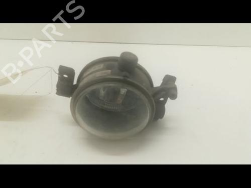 Used Right front fog light Right front fog light FORD FOCUS C-MAX (DM2) 1.8 (120 hp) 9596826 9596826