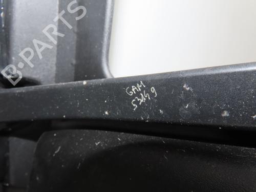 Soltag CITROËN AMI (9A_) Electric (9AZ2CA) | BP36495561C124 - Image 3
