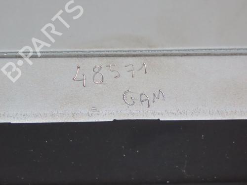 Radio AUDI A3 Sportback (8PA) 1.6 TDI | BP17193488E6 