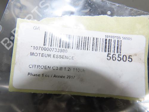Motor Motor 39481563 39481563