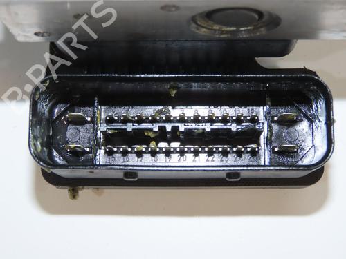 ABS pump CITROËN C3 Picasso (SH_) 1.6 HDi | BP32223363M43 - Image 6