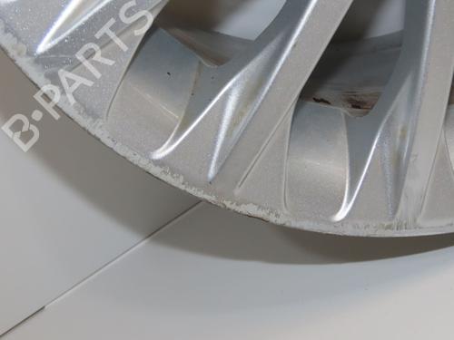 Rim FORD B-MAX (JK) 1.6 Ti | BP33808326C45 - Image 8