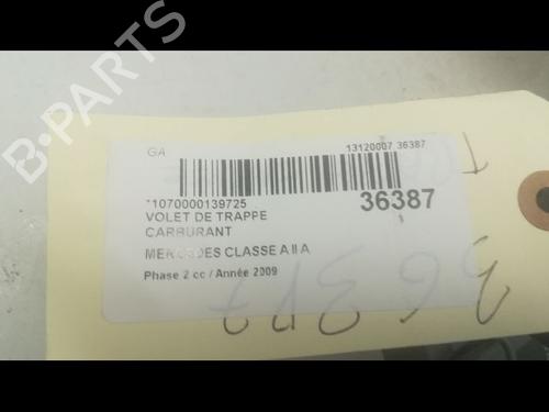 fuel-flap-mercedes-benz-a-class-w169-a-170-169032-169332-1697500106-2004-2005-2006-2007-2008-2009-2010-2011-2012-9599754 main image