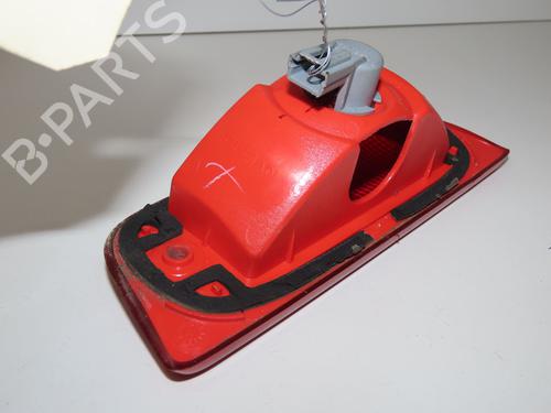 Third brake light NISSAN NV200 Van 1.5 dCi 110 (M20, M20N, M20M) | BP40110789L11 - Image 4