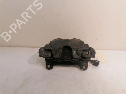 left-front-brake-caliper-vw-tiguan-5n_-20-tdi-5n0615123-2007-2008-2009-2010-2011-2012-2013-2014-2015-2016-2017-2018-15671980 main image