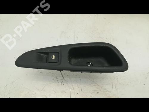 Used Switch PEUGEOT 308 I (4A_, 4C_) 1.6 HDi (109 hp) 9596034