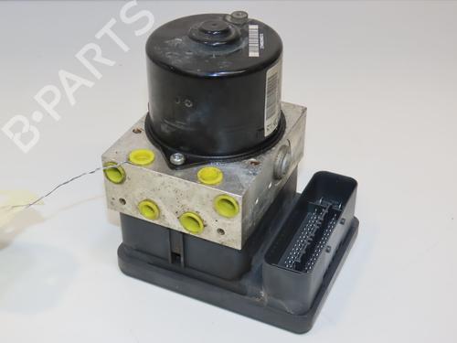 ABS pump PEUGEOT 207 (WA_, WC_) 1.6 HDi | BP28829995M43 