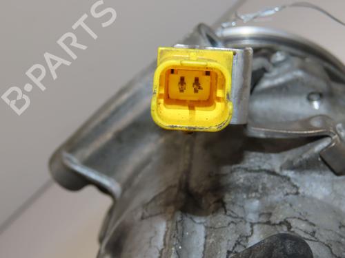 AC compressor MINI MINI (R56) Cooper D | BP29170448M34  - Image 5