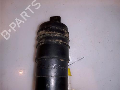 Washer pump RENAULT KANGOO (KC0/1_) D 65 1.9 (KC0E, KC02, KC0J, KC0N) | BP23178474E24 - Image 4