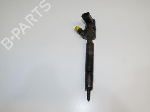 Used Injector Injector MERCEDES-BENZ E-CLASS (W210) E 320 CDI (210.026) (197 hp) 32399594 32399594