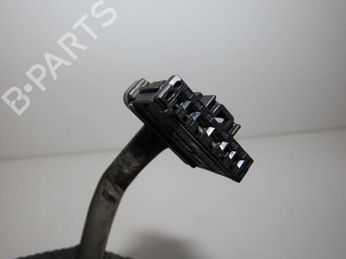 Left taillight CITROËN C8 (EA_, EB_) 2.0 HDi 165 | BP38226497C34 - Image 3