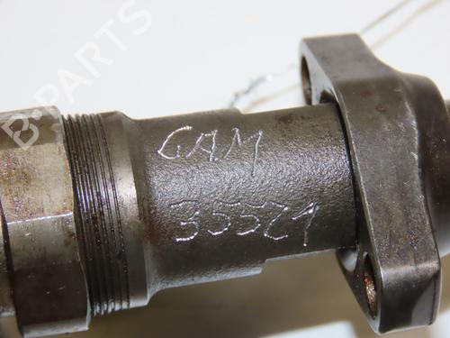 injector-peugeot-607-9d-9u-22-hdi-1980h6-2000-9605232 main image