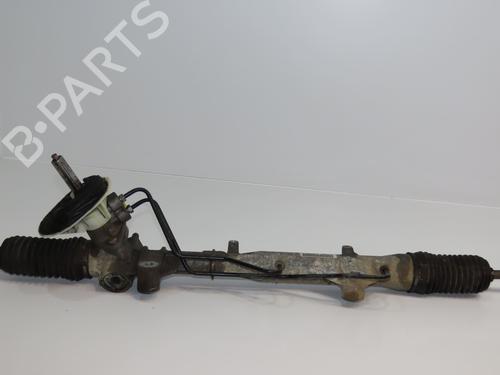 Steering rack DACIA LOGAN MCV (KS_) 1.6 16V (KS0L, KS0M, KS0P, KS1S) | BP30652506M22 