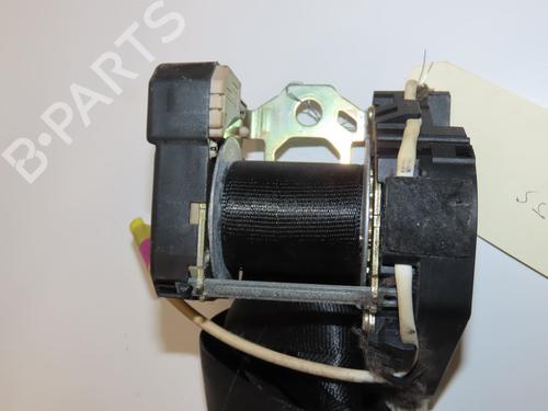 front-left-belt-tensioner-vw-bora-i-1j2-1998-1999-2000-2001-2002-2003-2004-2005-2006-2007-2008-2009-2010-2011-2012-2013-28968189 main image