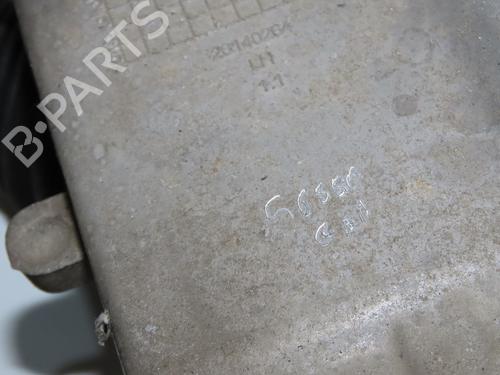 Steering rack CITROËN DS3 (SA_) 1.6 HDi 90 | BP33836408M22 - Image 6