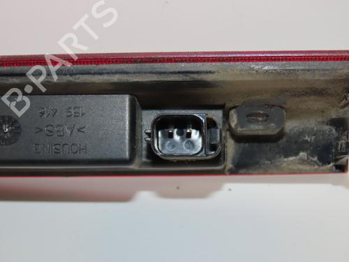 Third brake light FORD FOCUS C-MAX (DM2) 1.8 TDCi | BP18953726L11 - Image 4