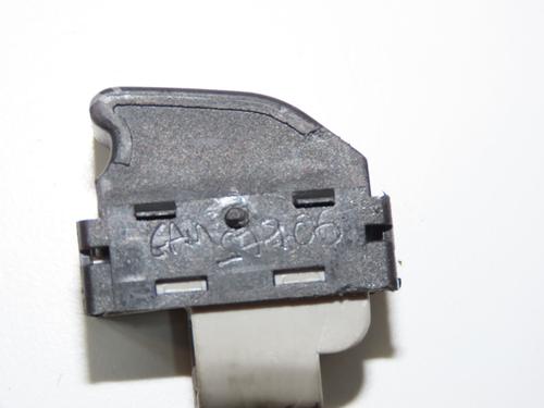 Switch VW FOX Hatchback (5Z1, 5Z3, 5Z4) 1.2 | BP32377387I30 - Image 4