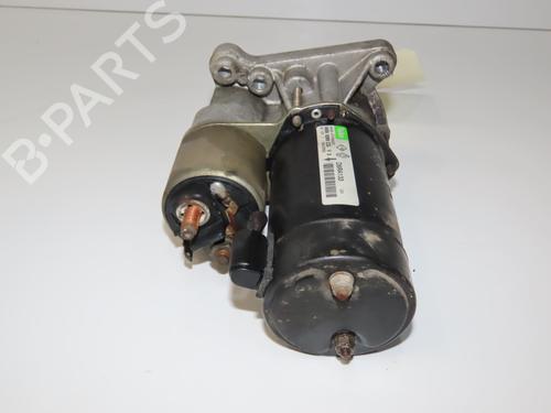 Starter RENAULT MEGANE I Coach (DA0/1_) 1.6 e (DA0F) | BP31155075M8 
