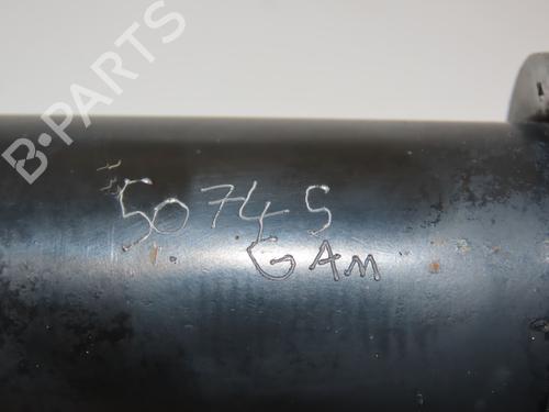 Right front shock absorber FIAT 500 (312_) 1.2 (312AXA1A) | BP28967498M17 