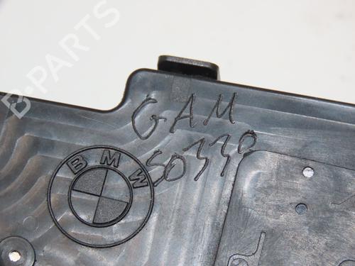 Front right lock BMW 3 Touring (E91) 320 d | BP28831576C97 