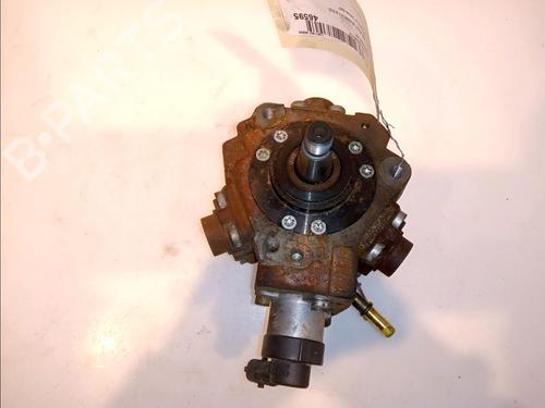 Injection pump RENAULT SCÉNIC II (JM0/1_) 1.9 dCi (JM14) | BP12262368M78
