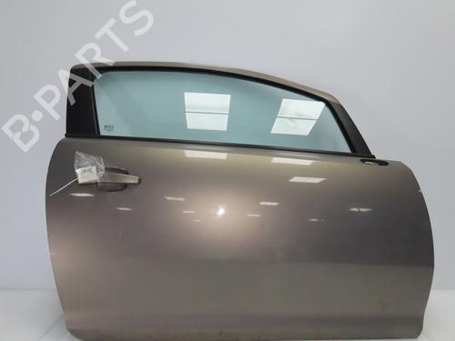 right-front-door-opel-corsa-d-s07-2006-2007-2008-2009-2010-2011-2012-2013-2014-2015-33417775 main image