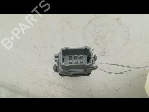 Used Switch RENAULT GRAND SCÉNIC II (JM0/1_) 1.9 dCi (JM14) (131 hp) 9596116