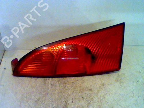 Used Left taillight Left taillight FORD FOCUS I (DAW, DBW) 1.8 TDCi (115 hp) 36495851 36495851