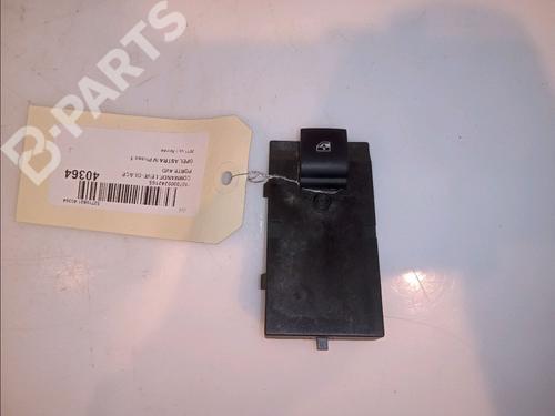 Used Switch OPEL ASTRA J (P10) 1.7 CDTI (68) (125 hp) 12094958