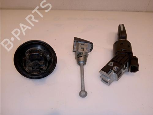 Electronic module PEUGEOT 2008 I (CU_) 1.2 THP 110 / PureTech 110 | BP14875149M83 