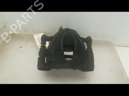 Used Right front brake caliper Right front brake caliper TOYOTA COROLLA Verso (ZER_, ZZE12_, R1_) 2.2 D-4D (AUR10_, AUR10R) (136 hp) 36494173 36494173
