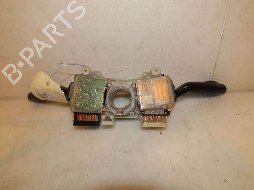 Used Steering column stalk TOYOTA RAV 4 I Cabrio (_A1_) 2.0 4WD (SXA10) (129 hp) 16688175