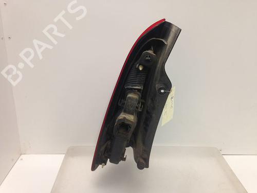 right-taillight-renault-espace-iv-jk01_-2002-23177914 main image