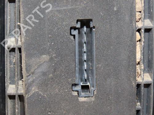 Left taillight MERCEDES-BENZ SPRINTER 4-t Van (B907, B910) 414 CDI RWD (907.643, 907.645, 907.647) | BP29151011C34 - Image 3