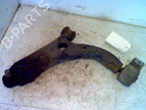 Venstre fortil bærearm Venstre fortil bærearm FORD FIESTA V (JH_, JD_) 1.4 TDCi (68 hp) 36493983 36493983