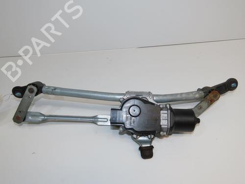 Front wiper motor DACIA LODGY (JS_) 1.5 dCi (JSMC, JSAF) | BP36310697M29 - Image 3